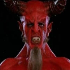 Meet your Posher, Jack